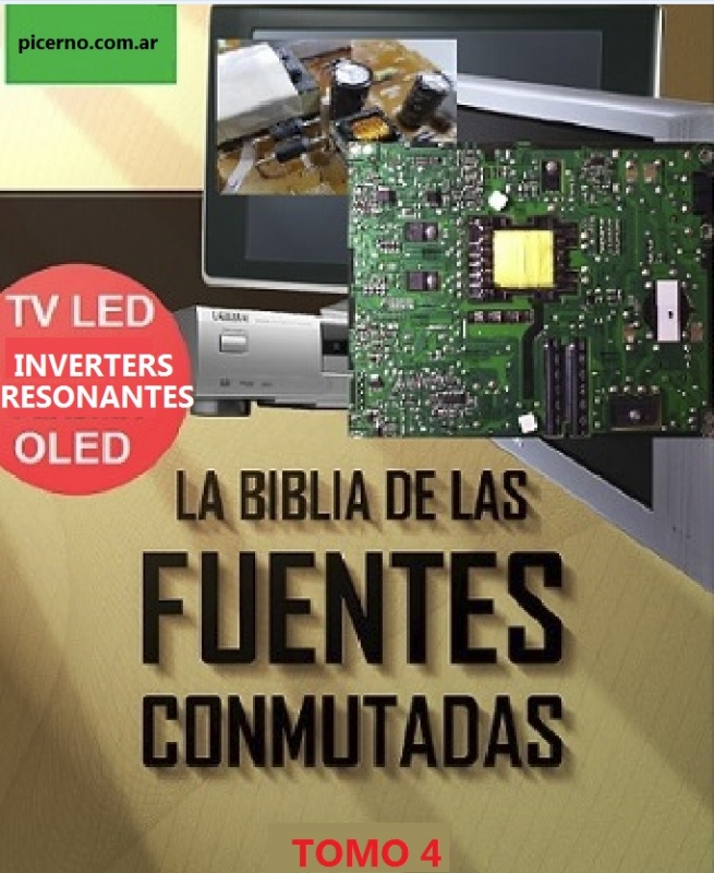 La Biblia De Las Fuentes Conmutadas Download